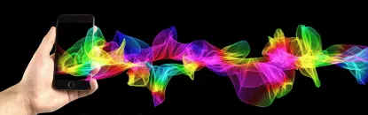 カジノ ノー ボーナス モバイルアプリ